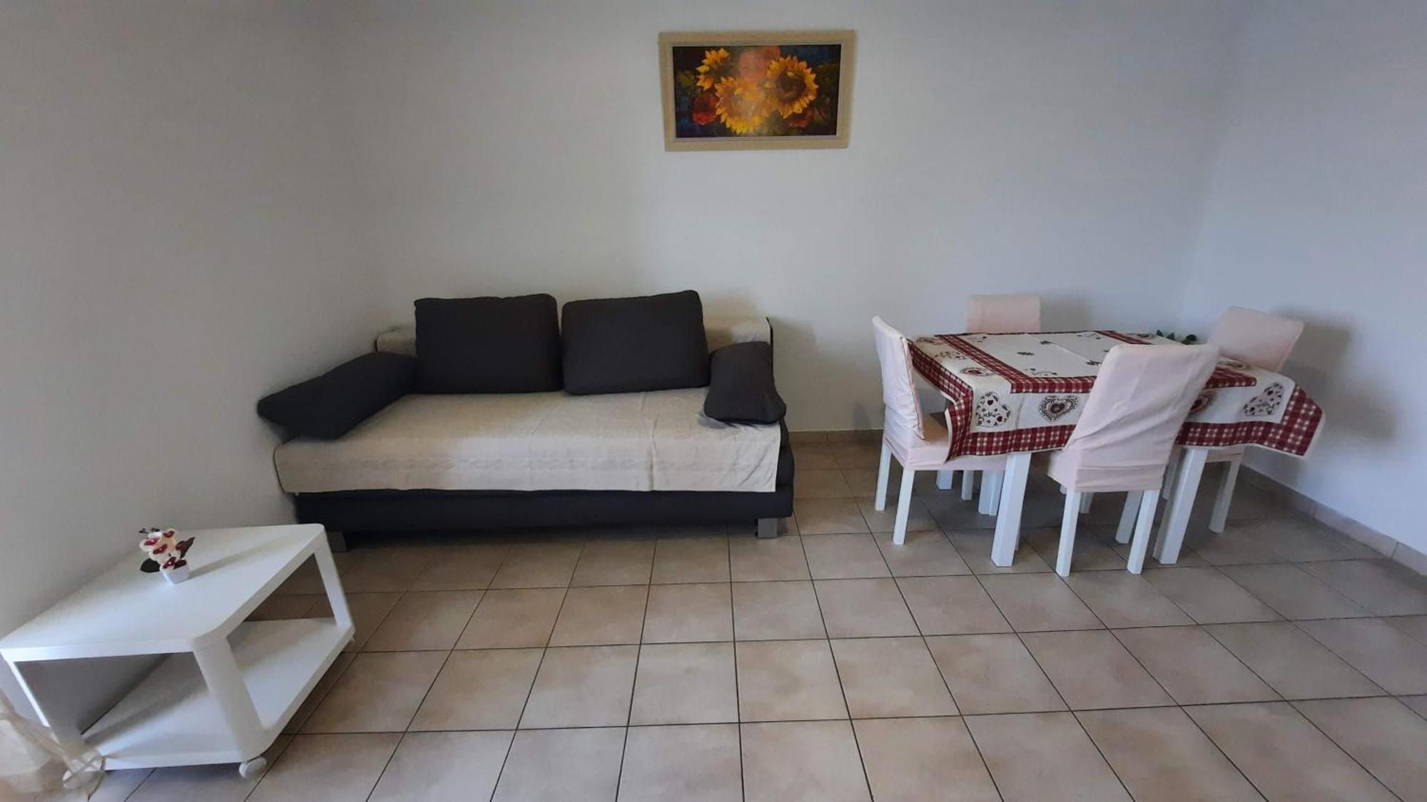 Apartments Justic Супетарска-Драга Номер фото
