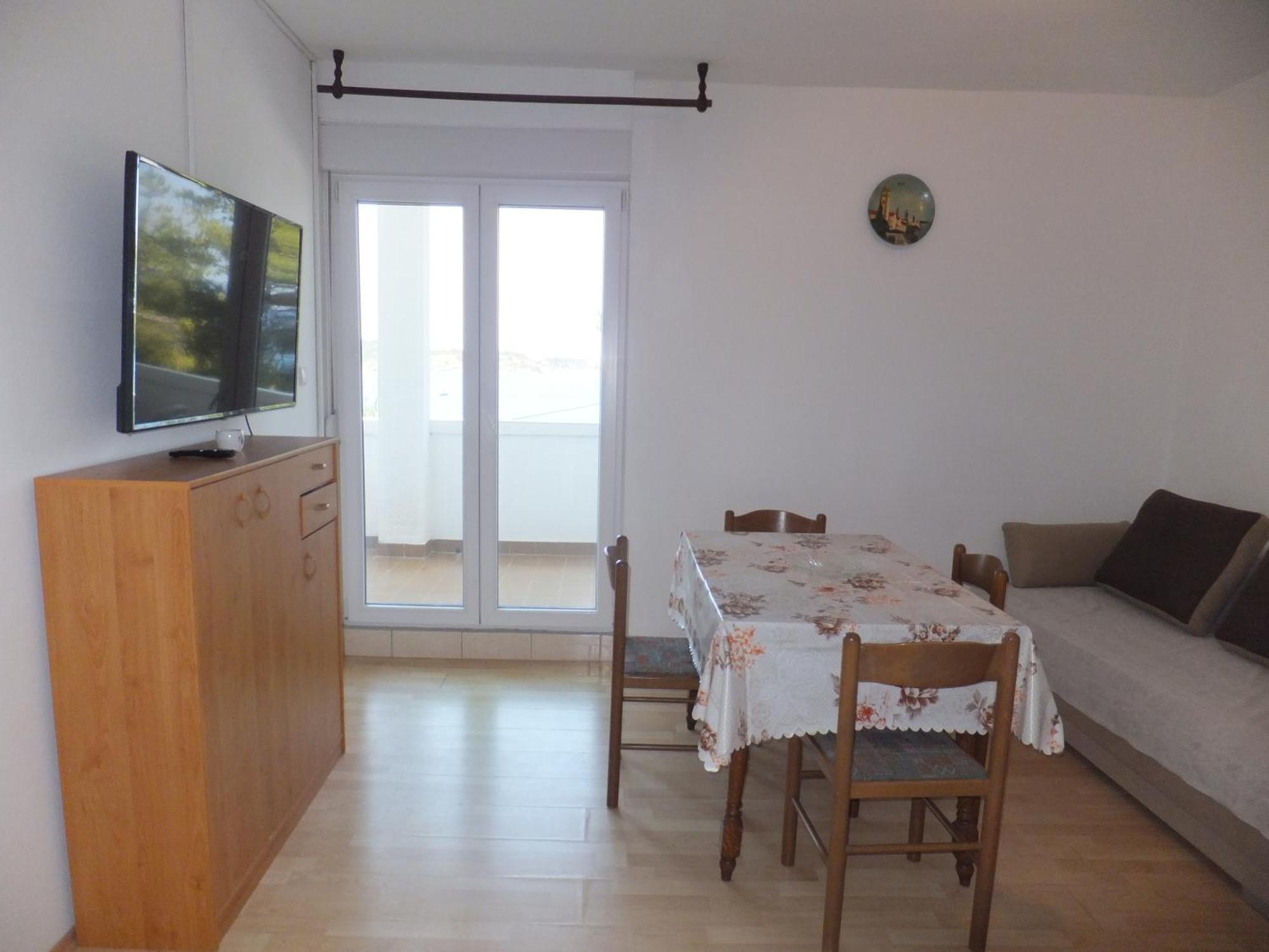 Apartments Justic Супетарска-Драга Номер фото