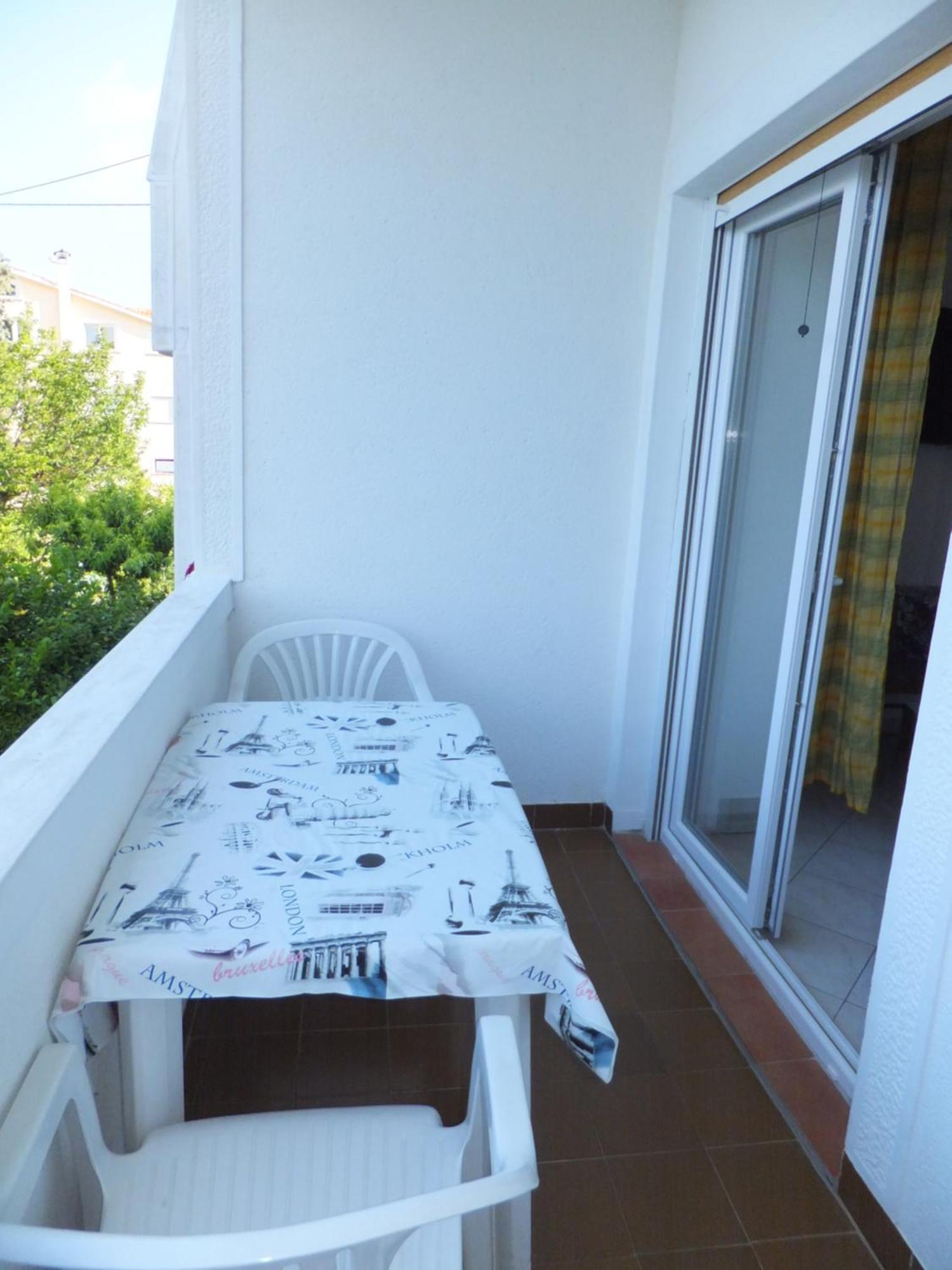 Apartments Justic Супетарска-Драга Номер фото